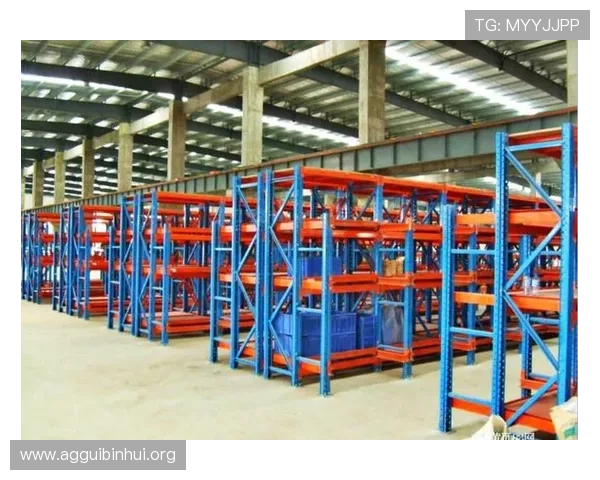 凯发旗舰厅官网首页：客户服务中心与常见问题解答帮助用户快速上手